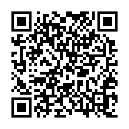 QR code for ST5C5J