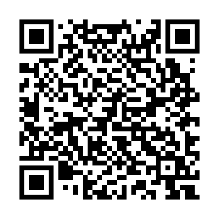 QR code for ST5C9V