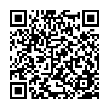 QR code for ST5J0B