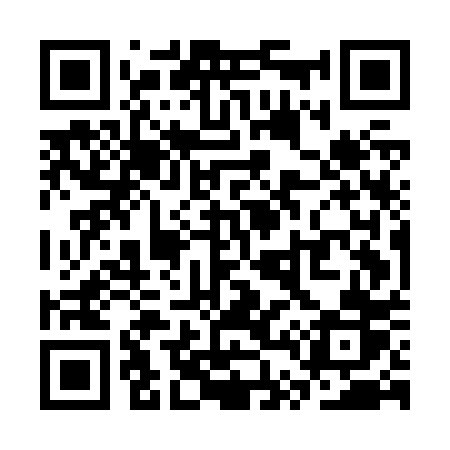 QR code for ST5J0R