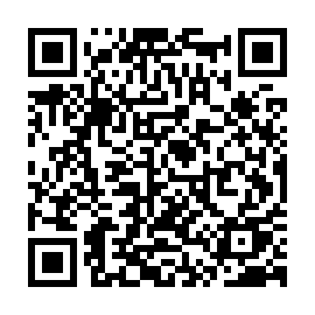 QR code for ST5K1U