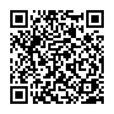 QR code for ST5K7A
