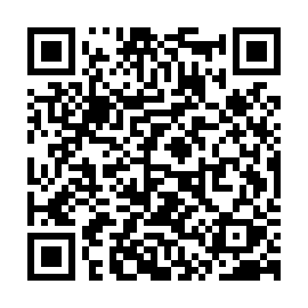 QR code for ST5L2Y