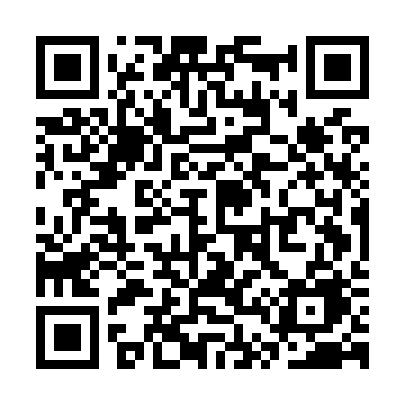 QR code for ST5O2E