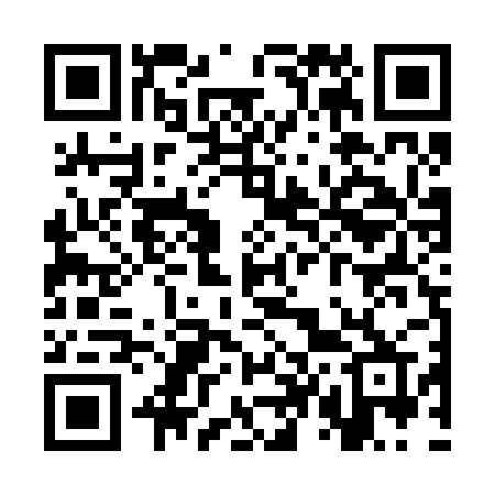 QR code for ST5R2R