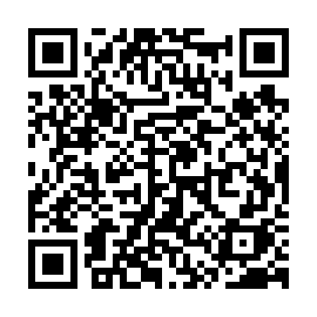 QR code for ST5V7H