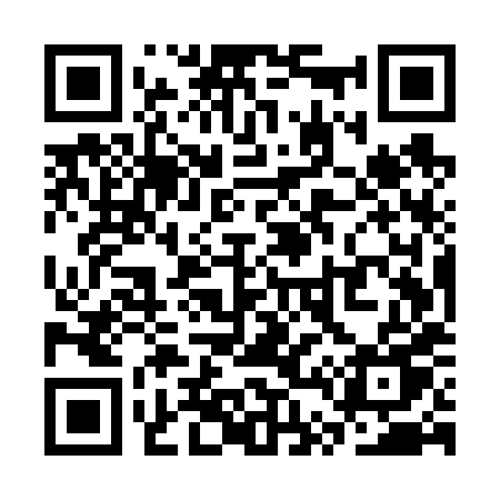 QR code for ST5V8U