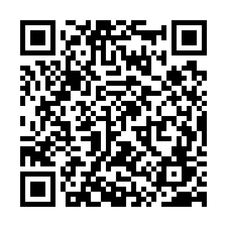 QR code for ST5W7V
