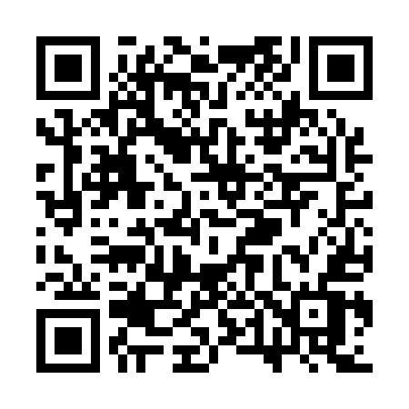 QR code for ST6A5V