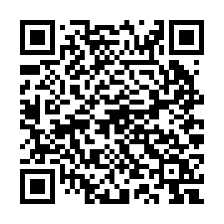 QR code for ST6B7V
