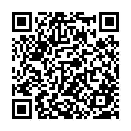 QR code for ST6B8N