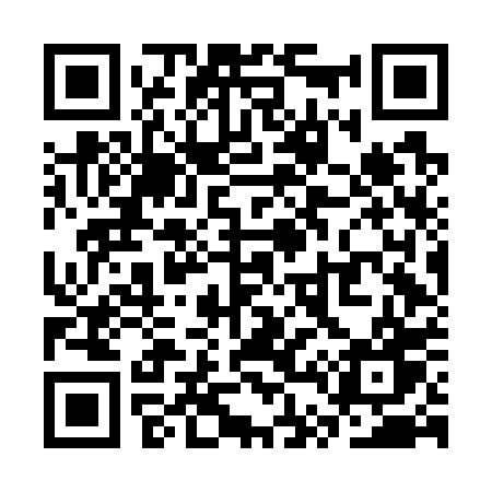 QR code for ST6G0W