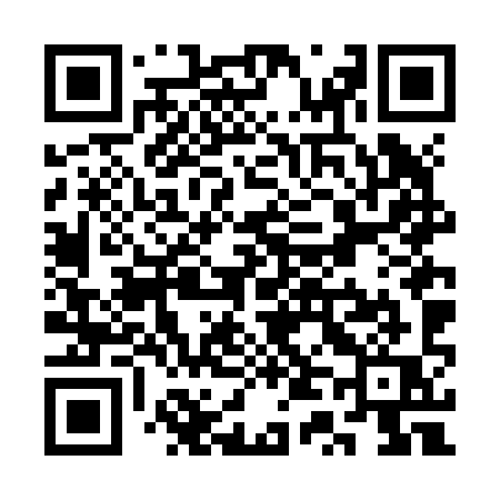 QR code for ST6J9Q