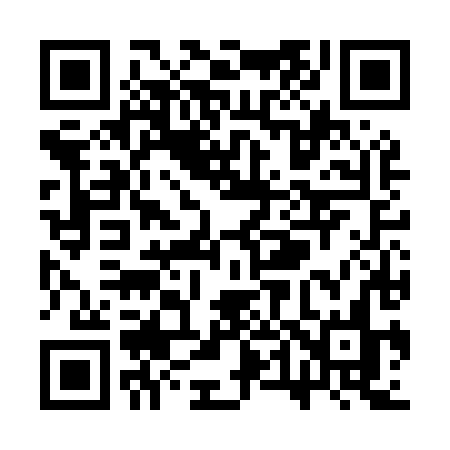 QR code for ST6M8N