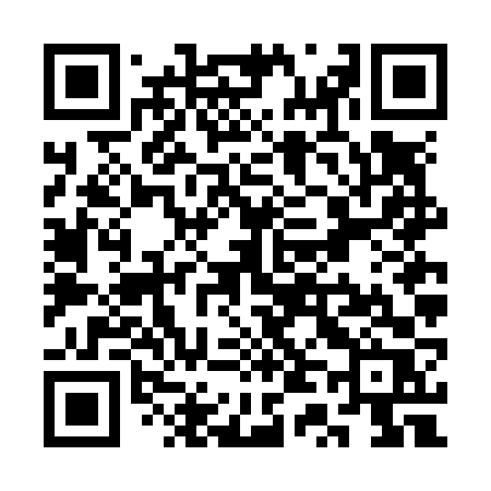 QR code for ST6N6R