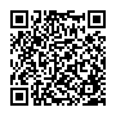 QR code for ST6O5F