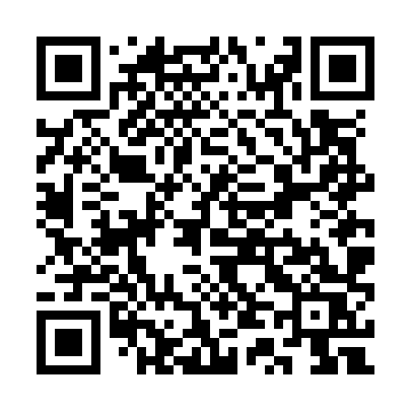 QR code for ST6O8S