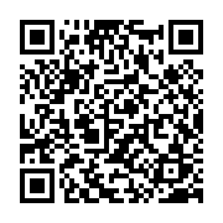 QR code for ST6P3R
