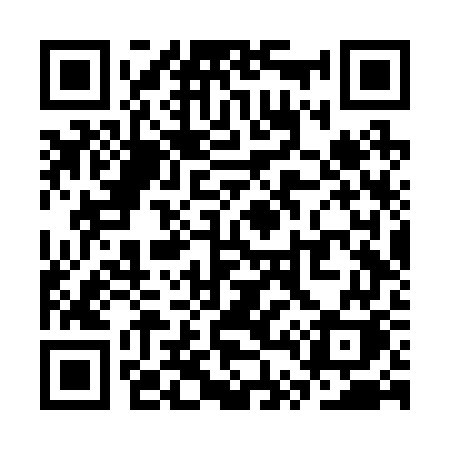 QR code for ST6R7K