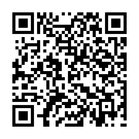 QR code for ST6S0C