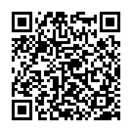 QR code for ST6S7R