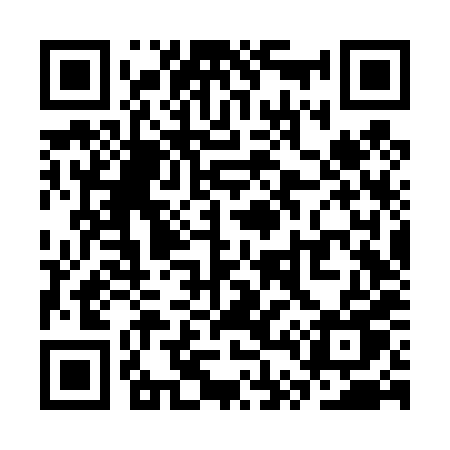 QR code for ST6T8U