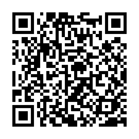 QR code for ST6U1K
