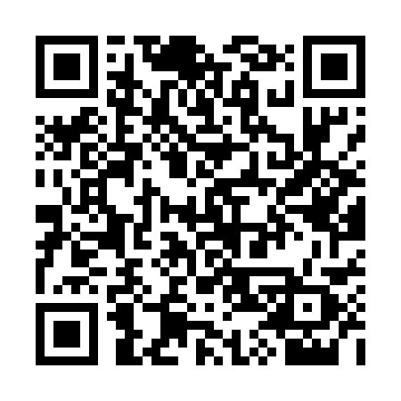 QR code for ST6U2Z