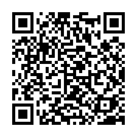QR code for ST6U3I
