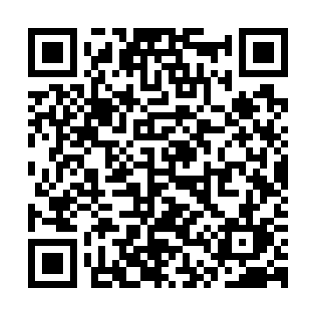 QR code for ST6W3L