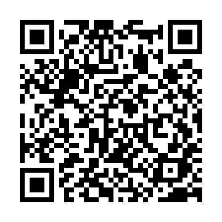 QR code for ST7E8H