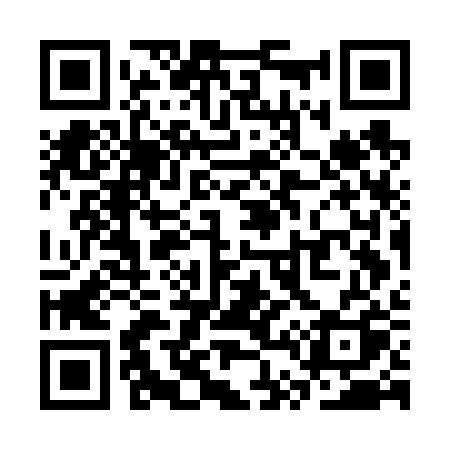QR code for ST7F2Q