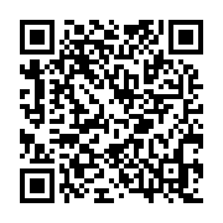QR code for ST7I2N