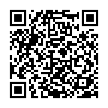 QR code for ST7K7H