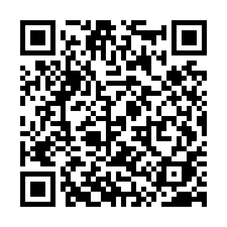 QR code for ST7N0I