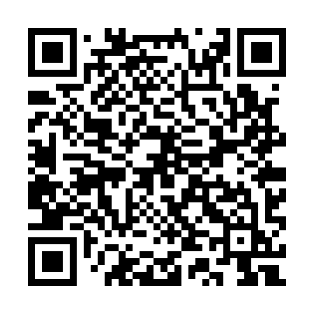 QR code for ST7Q9J