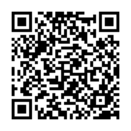 QR code for ST7R1N