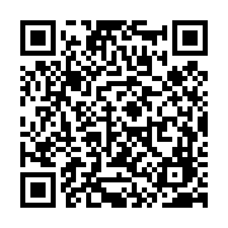 QR code for ST7T6D