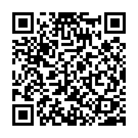 QR code for ST7U7Y