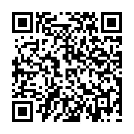QR code for ST7X9J