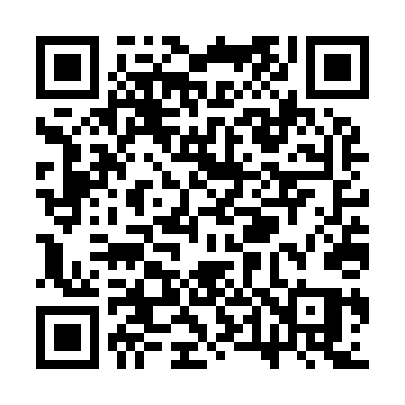 QR code for ST7Y4Q