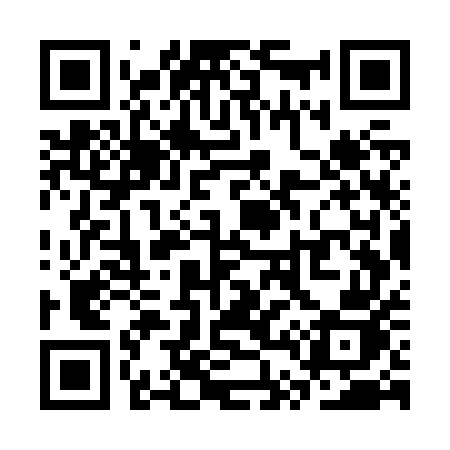QR code for ST7Z5J