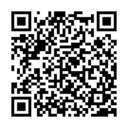 QR code for ST8A9S