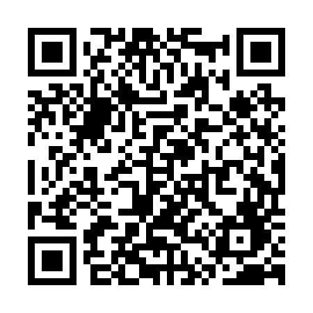 QR code for ST8B5F