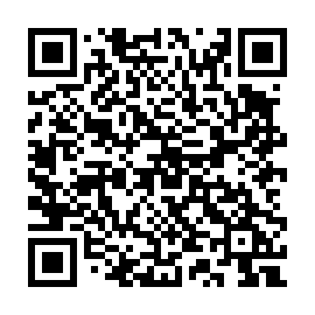 QR code for ST8D0G