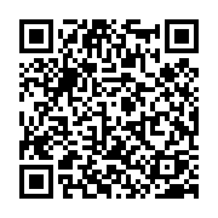 QR code for ST8D3Q