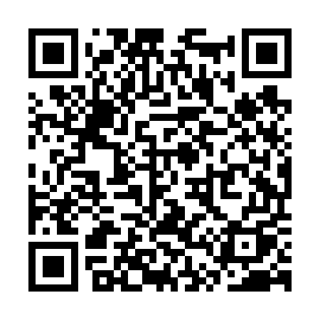 QR code for ST8F5Q
