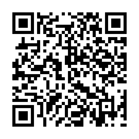 QR code for ST8H6L