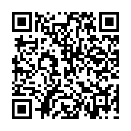 QR code for ST8J3Z