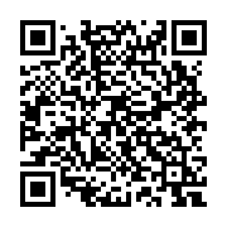 QR code for ST8K7J